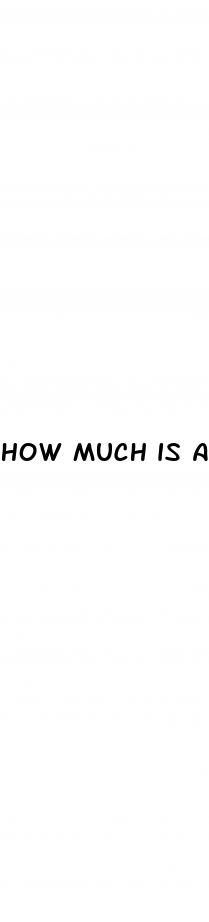 how much is a bottle of choice cbd gummies