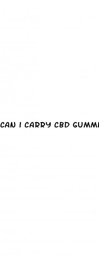 can i carry cbd gummies to india