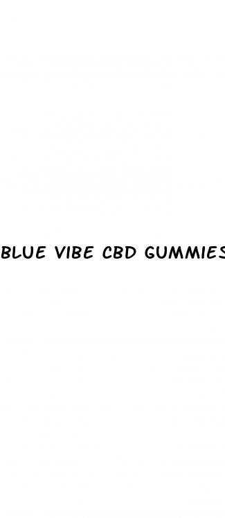 blue vibe cbd gummies laura ingraham