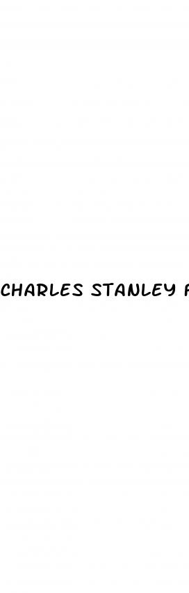 charles stanley fun drops cbd gummies