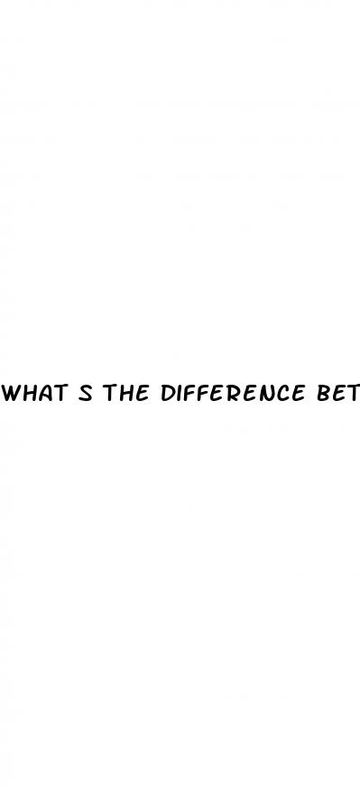 what s the difference between hemp gummies and cbd gummies