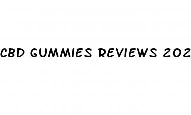 cbd gummies reviews 2024 uk
