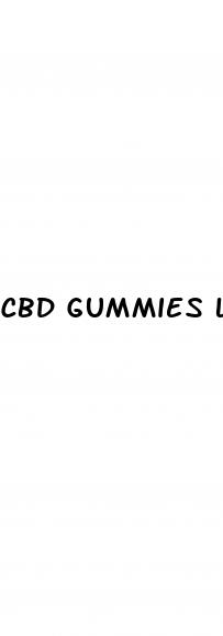 cbd gummies legal pennsylvania