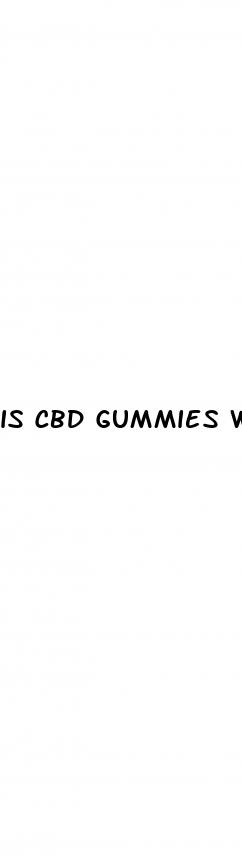 is cbd gummies with thc legal indiana