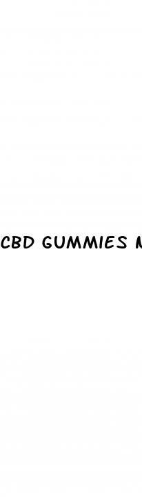 cbd gummies naples florida