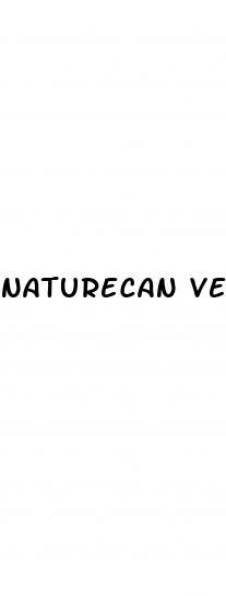 naturecan vegan cbd gummies