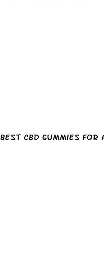 best cbd gummies for adhd and odd in kids