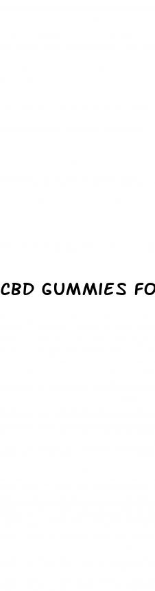 cbd gummies for back pain near me