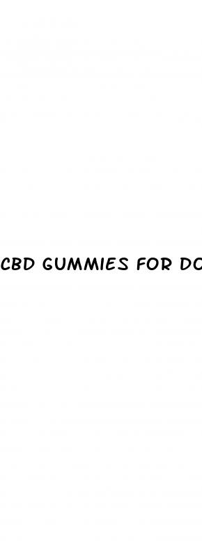 cbd gummies for dogs reviews