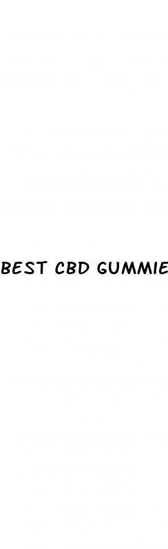 best cbd gummies ny state