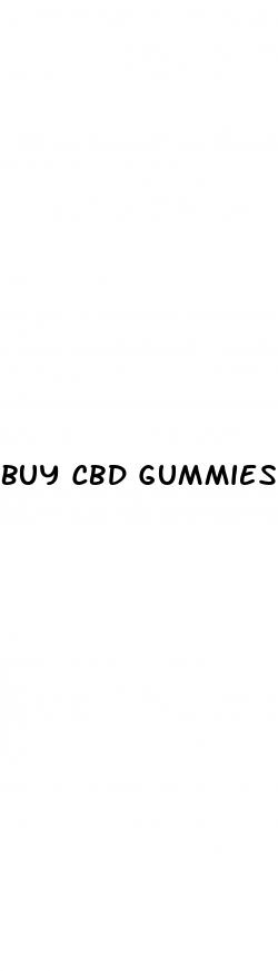 buy cbd gummies in texas