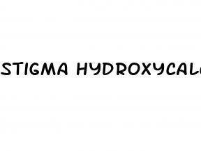 stigma hydroxycalciferol cbd gummies