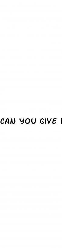 can you give dogs cbd gummies for pain