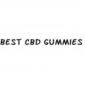 best cbd gummies for ed on amazon