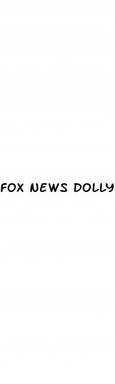 fox news dolly parton cbd gummies