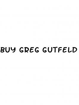 buy greg gutfeld cbd gummies