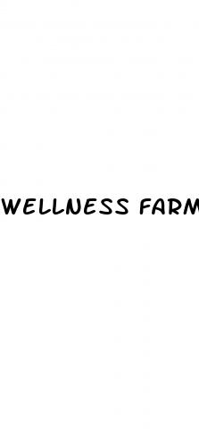 wellness farms cbd gummies cancel subscription