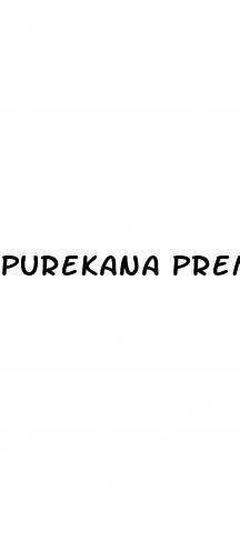 purekana premium cbd gummies stop smoking