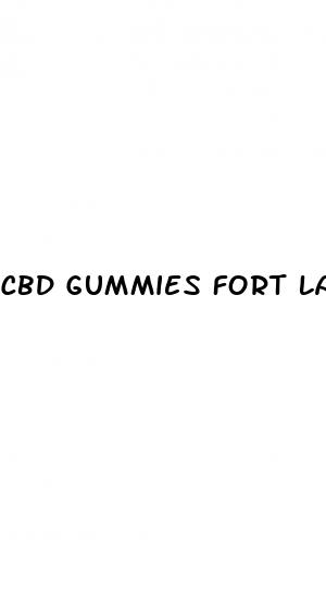 cbd gummies fort lauderdale florida