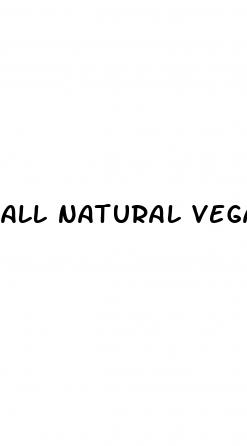 all natural vegan cbd gummies