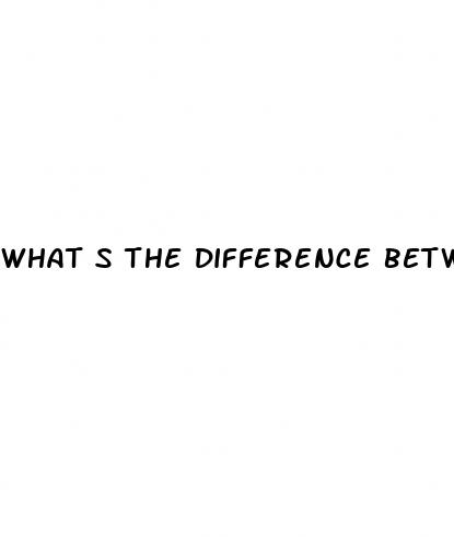 what s the difference between cbd gummies and hemp gummies