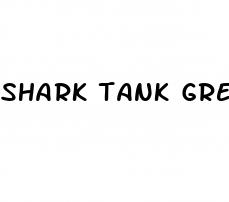 shark tank green lobster cbd gummies