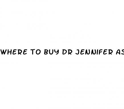 where to buy dr jennifer ashton cbd gummies