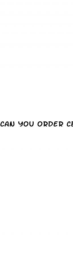 can you order cbd gummies in michigan