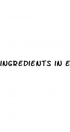 ingredients in earthmed cbd gummies