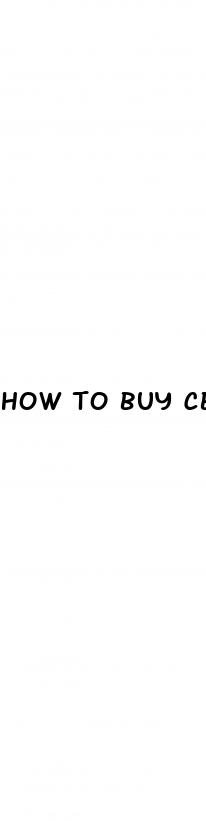 how to buy cbd gummies from shark tank