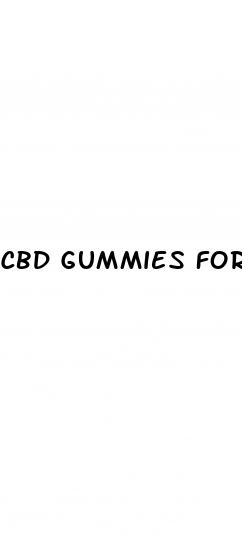 cbd gummies for dog separation anxiety
