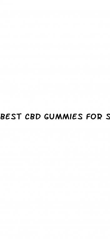 best cbd gummies for stomach pain