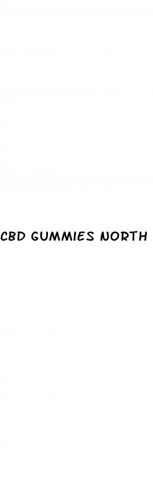 cbd gummies north fork valley colorado