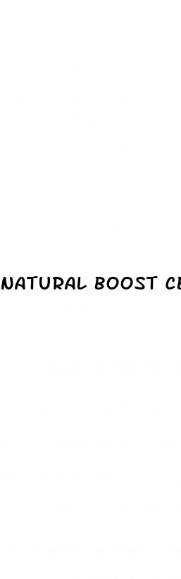 natural boost cbd gummies for erectile dysfunction