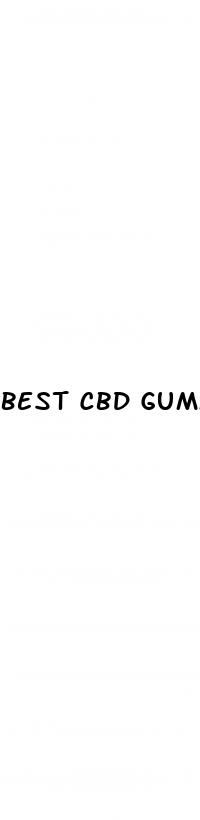 best cbd gummies for sex amazon