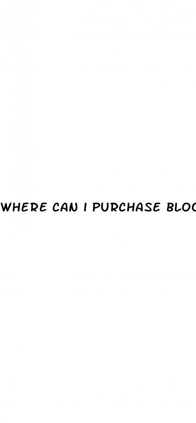 where can i purchase bloom cbd gummies