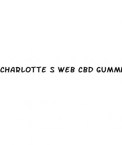 charlotte s web cbd gummies with melatonin taken with metoprolol tartrate
