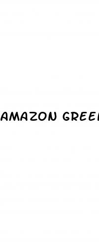 amazon green lobster cbd gummies