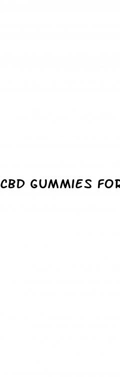 cbd gummies for sleep delta 8