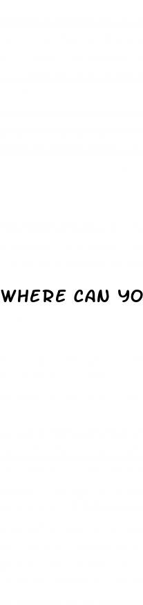 where can you buy cbd gummies over the counter