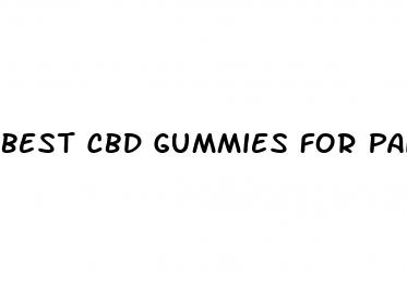 best cbd gummies for pain and weight loss