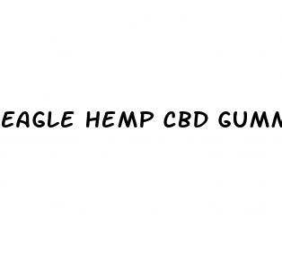 eagle hemp cbd gummies keanu reeves