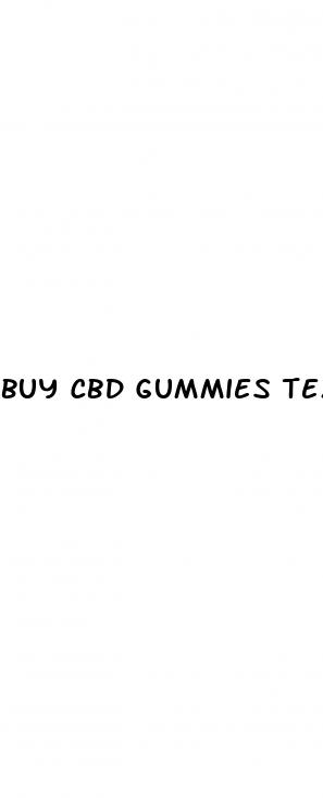 buy cbd gummies texas