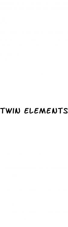 twin elements cbd gummies near me