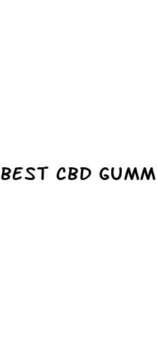 best cbd gummies uk for sleep