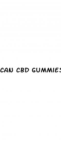 can cbd gummies help with headaches