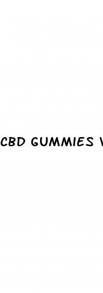 cbd gummies where can i buy