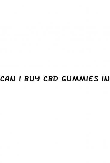 can i buy cbd gummies in georgia