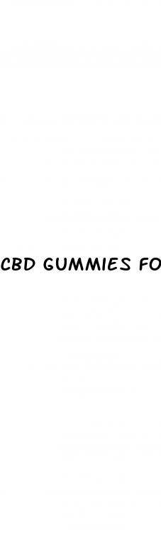 cbd gummies for sleep near wilsonville oregon