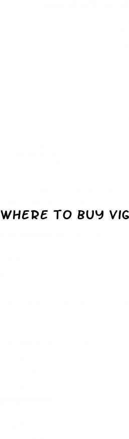 where to buy vigor vita cbd gummies